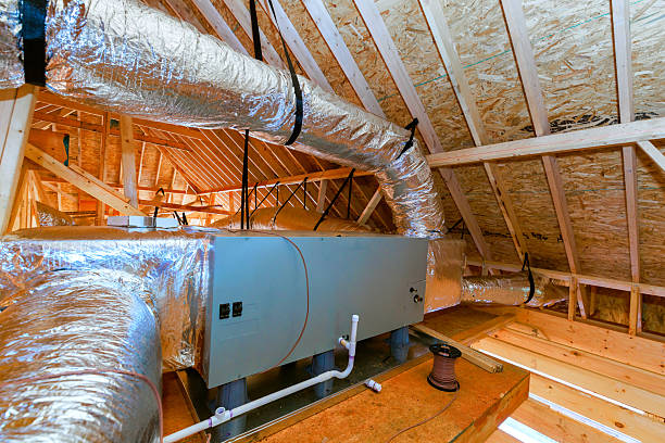 Top rated local Emergency Hvac specialists in Aston, PA